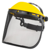 Face Shields - 1248245 - RS Components, Ltd.