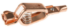 Crocodile Clips - 7564633 - RS Components, Ltd.