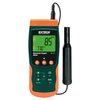 Process, Temperature - 96VFL13-ND - DigiKey