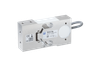 Single point load cell PW22C3/30kg - 1-PW22C3/30KG-1 - Hottinger Bruel and Kjaer UK Ltd.