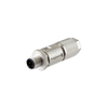 Circular Connector Assemblies - 1754-MSAS-05BMMD-SL8005-ND - DigiKey