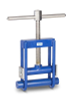 Jointing-Tools - Installation-tools - squeeze-off-re-rounding-tools - 799350107 - Georg Fischer Piping Systems Ltd