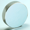 Optical Mirrors -- Aluminum Coated Mirrors - Image