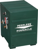 Peerless&reg; Pinnacle&reg;