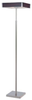LS-81537 Lamps-Floor Lamps - 665830 - Capital Lighting, Inc.