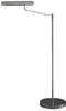 Lamps-Floor Lamps - 393395 - Light Center (The)