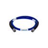 Coaxial Cables (RF) - 3157-APC-10FT-NMNM+-ND - DigiKey