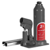 Bottle Jacks - 2357328 - RS Components, Ltd.