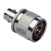 Coaxial Adapters - 2821227 - RS Components, Ltd.