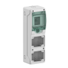 Adaptable Boxes - 2875942 - RS Components, Ltd.