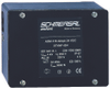 Solenoid Interlock Switches - 6175144 - RS Components, Ltd.