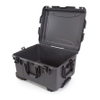 Transit Cases - 2878402 - RS Components, Ltd.