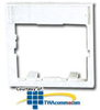 Siemon 50mm x 50mm CT Adapter - CTE-A-02 - TelephoneStuff.com