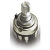 10W Rheostat - 84-P170NP1-FC15BR5K - ERSAELECTRONICS PTE. LTD.