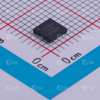 QFN Rf Amplifier - 860-TQP5525 - ERSAELECTRONICS PTE. LTD.