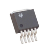 Boost DC-DC Converter IC - 739-TL3577ADJI - ERSAELECTRONICS PTE. LTD.