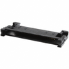 SMD Memory IC and Storage Component - 414-5120615-1 - ERSAELECTRONICS PTE. LTD.