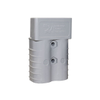 SB ® 350 Chemical Resistant Housing – Gray - P906-BK - Anderson Power Products