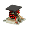 1:2 CORE & WIRE Transformer, 400-7200 MHz, 50Ω - TCM2-722X+ - Mini-Circuits