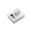 Unclassified - 223-20021840-00-ND - DigiKey