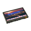 LCD, OLED, Graphic - 1481-EAEDIPTFT43-BTP-ND - DigiKey