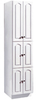 911-9900: ASPEN BATH/LINEN CABINET - 8-02062-41990-1 - Hardware House, LLC