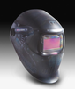 3M Speedglas 100 Welding Helmets with Variable Shade Filters - Trojan Warrior Helmet 100 > UOM - Each -- 07-0012-31TW - Image