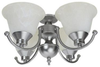 LK421-SS Fans-Light Kits - 413510 - Capital Lighting, Inc.