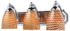 570-3C-C Bathroom Fixtures-Three Lights - 418686 - Capital Lighting, Inc.