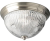 P3656-09 Flush Mounts-Bowl Style - 417844 - Capital Lighting, Inc.