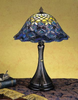 28568 Lamps-Table Lamps - 739118 - Capital Lighting, Inc.