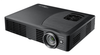 Green and PC-Free Projection -- TL50W-GOV