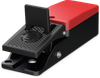 Foot Switch with Pedal Lock AT - Image