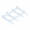 Optics - Light Pipes - 350-3038-ND - DigiKey