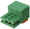 Terminal Blocks - Headers, Plugs and Sockets - 277-14303-ND - DigiKey