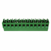 Terminal Blocks - Wire to Board - A98346-ND - DigiKey