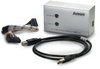 Alignment Kit for AEAT-9000 Optical Encoder -- HEDS-8949 - Image