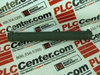 Resistor - 15078389 - Radwell International