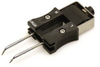 Weller Conical Tip 0054465199 - Conical Tip - 0.008 in Tip Width - 0.008 in Thick - 037103-21521 - R. S. Hughes Company, Inc.