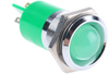210759 - RS Components, Ltd.