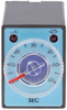  - 341165 - RS Components, Ltd.