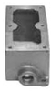 Explosionproof Control Station Box -- EFDL10-Q - Image