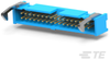 Ribbon Cable Connectors - 3-1761607-1 - TE Connectivity