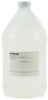 KitPackers Packaged XIAMETER™ PMX200 5cs 1 gal Jug -- PMX200 5CS-GL