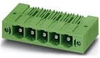 Pluggable Terminal Blocks - 1999013 - VAST STOCK CO., LIMITED