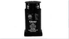 Electromechanical Relays & Contactors - 6-1618006-6 - TE Connectivity