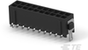 Rectangular Power Connectors - 5-794635-0 - TE Connectivity
