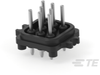 Automotive Headers - 2301063-1 - TE Connectivity