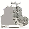 Terminal Blocks - Din Rail, Channel - 2946-2002-2247/099-000-ND - DigiKey