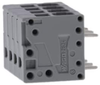 Terminal Blocks - Wire to Board - 2946-2624-1104-ND - DigiKey